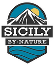 Sicily by Nature