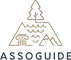 Assoguide