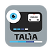 Talìa