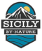 logo_sicily by nature